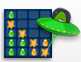 4 ����� - connect4