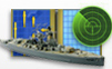 ������ - battleship