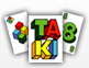 ���� - taki