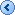 ���� ���� 2010