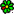 icq