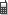 מבזקי sms