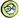 לימודים