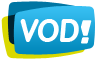 VOD