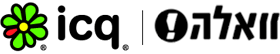 �����! icq