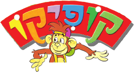 ניקלודיאון