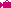 �� ����