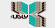 UGLY