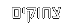 ������