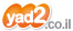 ��� �� 2