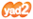 ��� �� 2